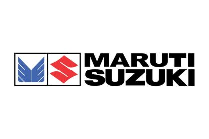 Maruti_Suzuki_a8fae042e63c5